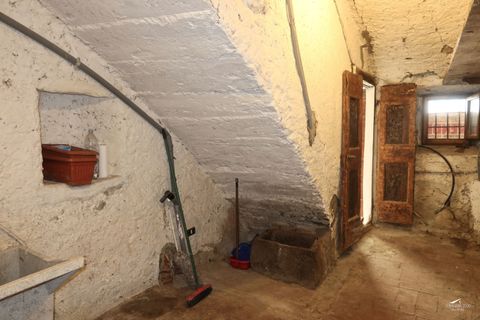 Rækkehus i Bagnone, Massa and Carrara, Bagnone - € 80.000 | Ref: 325A - foto 31