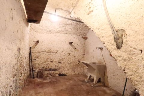 Rækkehus i Bagnone, Massa and Carrara, Bagnone - € 80.000 | Ref: 325A - foto 33