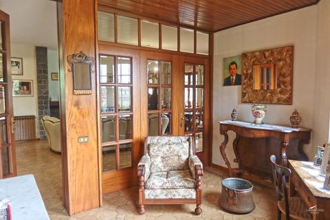 Villa i Comano, Massa and Carrara, Comano - € 330.000 | Ref: 332 - foto 5
