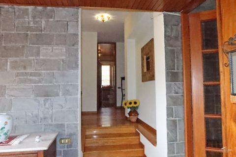 Villa i Comano, Massa and Carrara, Comano - € 330.000 | Ref: 332 - foto 7