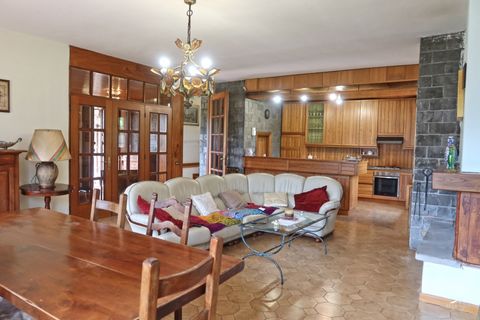 Villa i Comano, Massa and Carrara, Comano - € 330.000 | Ref: 332 - foto 10