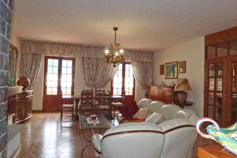Villa i Comano, Massa and Carrara, Comano - € 330.000 | Ref: 332 - foto 11