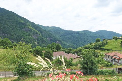 Villa i Comano, Massa and Carrara, Comano - € 330.000 | Ref: 332 - foto 14