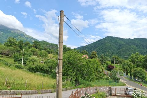 Villa i Comano, Massa and Carrara, Comano - € 330.000 | Ref: 332 - foto 15