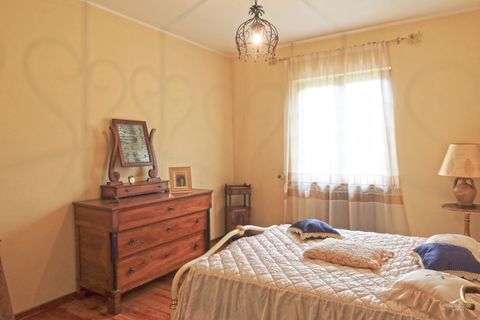 Villa i Comano, Massa and Carrara, Comano - € 330.000 | Ref: 332 - foto 21