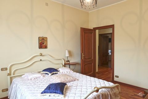 Villa i Comano, Massa and Carrara, Comano - € 330.000 | Ref: 332 - foto 22