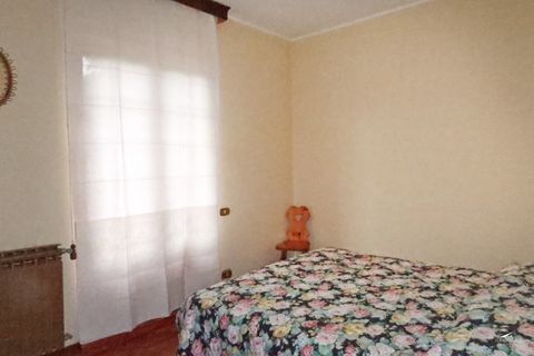Villa i Comano, Massa and Carrara, Comano - € 330.000 | Ref: 332 - foto 23