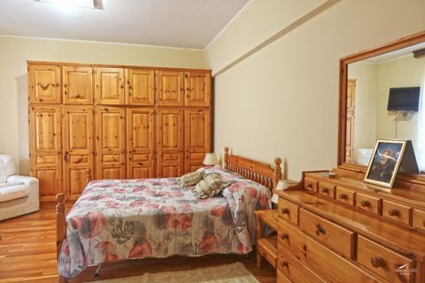 Villa i Comano, Massa and Carrara, Comano - € 330.000 | Ref: 332 - foto 26