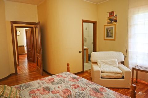 Villa i Comano, Massa and Carrara, Comano - € 330.000 | Ref: 332 - foto 31