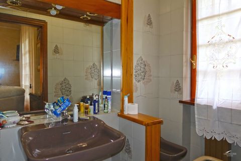 Villa i Comano, Massa and Carrara, Comano - € 330.000 | Ref: 332 - foto 32