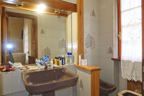 Villa i Comano, Massa and Carrara, Comano - € 330.000 | Ref: 332 - foto 33
