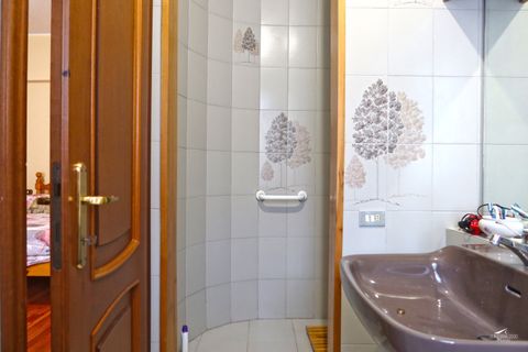 Villa i Comano, Massa and Carrara, Comano - € 330.000 | Ref: 332 - foto 34