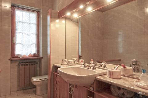 Villa i Comano, Massa and Carrara, Comano - € 330.000 | Ref: 332 - foto 35