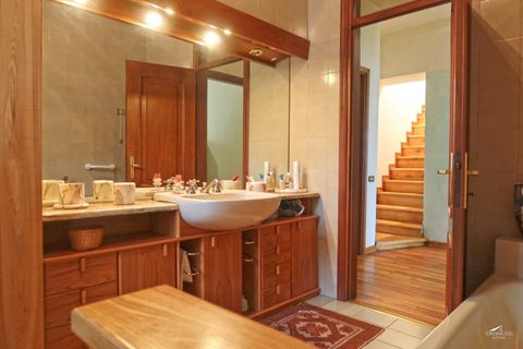 Villa i Comano, Massa and Carrara, Comano - € 330.000 | Ref: 332 - foto 36