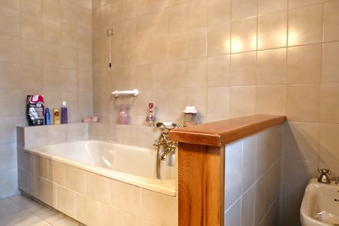 Villa i Comano, Massa and Carrara, Comano - € 330.000 | Ref: 332 - foto 38