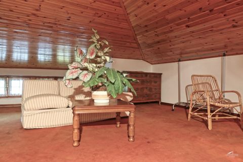 Villa i Comano, Massa and Carrara, Comano - € 330.000 | Ref: 332 - foto 40