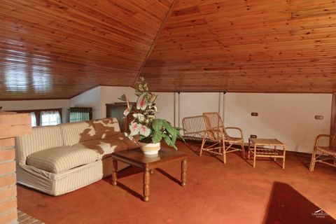 Villa i Comano, Massa and Carrara, Comano - € 330.000 | Ref: 332 - foto 43