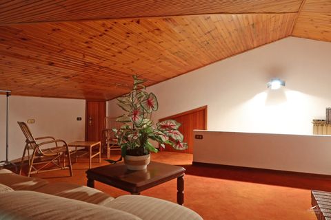 Villa i Comano, Massa and Carrara, Comano - € 330.000 | Ref: 332 - foto 45