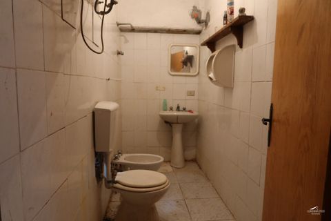 Villa i Comano, Massa and Carrara, Comano - € 330.000 | Ref: 332 - foto 48