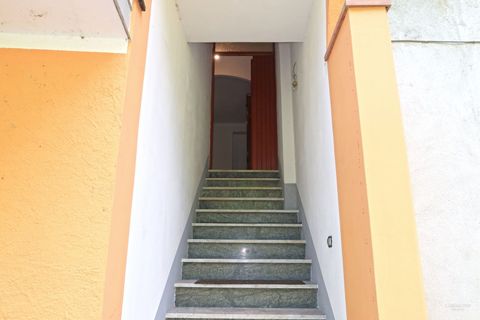 Rækkehus i Filattiera, Massa and Carrara, Filattiera - € 78.000 | Ref: 333A - foto 3