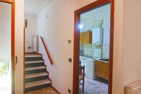 Rækkehus i Filattiera, Massa and Carrara, Filattiera - € 78.000 | Ref: 333A - foto 5