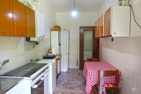 Rækkehus i Filattiera, Massa and Carrara, Filattiera - € 78.000 | Ref: 333A - foto 7