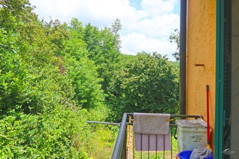 Rækkehus i Filattiera, Massa and Carrara, Filattiera - € 78.000 | Ref: 333A - foto 10