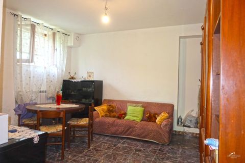 Rækkehus i Filattiera, Massa and Carrara, Filattiera - € 78.000 | Ref: 333A - foto 11