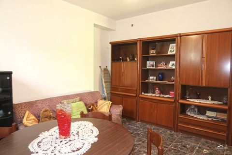 Rækkehus i Filattiera, Massa and Carrara, Filattiera - € 78.000 | Ref: 333A - foto 13