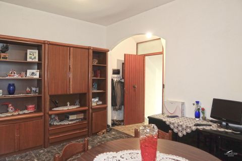 Rækkehus i Filattiera, Massa and Carrara, Filattiera - € 78.000 | Ref: 333A - foto 14