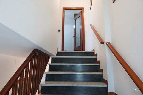 Rækkehus i Filattiera, Massa and Carrara, Filattiera - € 78.000 | Ref: 333A - foto 16