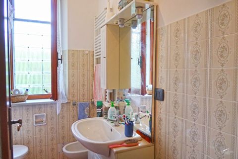 Rækkehus i Filattiera, Massa and Carrara, Filattiera - € 78.000 | Ref: 333A - foto 17