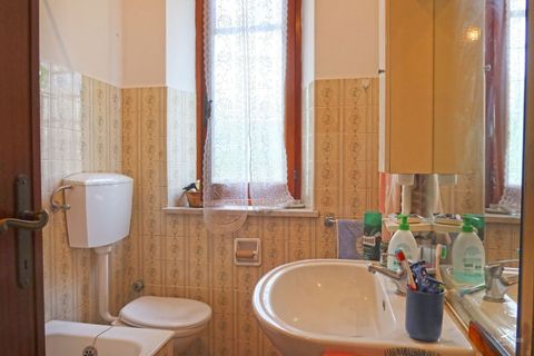 Rækkehus i Filattiera, Massa and Carrara, Filattiera - € 78.000 | Ref: 333A - foto 19