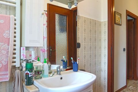 Rækkehus i Filattiera, Massa and Carrara, Filattiera - € 78.000 | Ref: 333A - foto 20