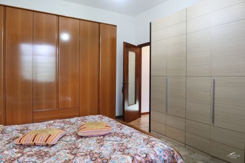 Rækkehus i Filattiera, Massa and Carrara, Filattiera - € 78.000 | Ref: 333A - foto 23