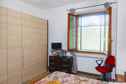 Rækkehus i Filattiera, Massa and Carrara, Filattiera - € 78.000 | Ref: 333A - foto 24