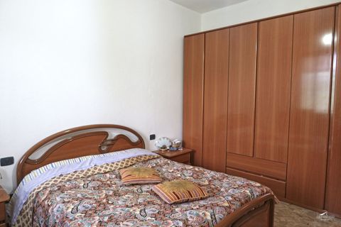 Rækkehus i Filattiera, Massa and Carrara, Filattiera - € 78.000 | Ref: 333A - foto 25