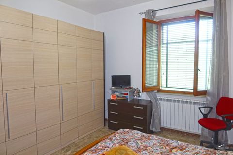 Rækkehus i Filattiera, Massa and Carrara, Filattiera - € 78.000 | Ref: 333A - foto 26