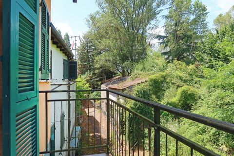 Rækkehus i Filattiera, Massa and Carrara, Filattiera - € 78.000 | Ref: 333A - foto 31