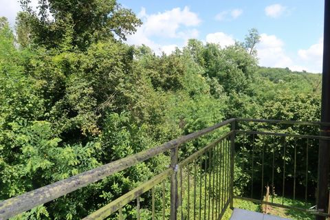 Rækkehus i Filattiera, Massa and Carrara, Filattiera - € 78.000 | Ref: 333A - foto 32