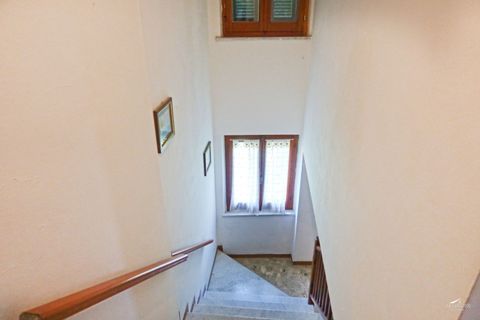 Rækkehus i Filattiera, Massa and Carrara, Filattiera - € 78.000 | Ref: 333A - foto 33