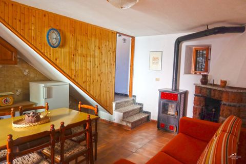Rækkehus i Bagnone, Massa and Carrara, Bagnone - € 65.000 | Ref: 362A - foto 4