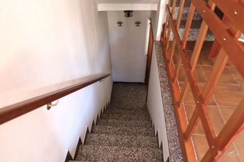 Rækkehus i Bagnone, Massa and Carrara, Bagnone - € 65.000 | Ref: 362A - foto 7