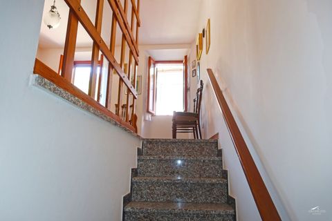 Rækkehus i Bagnone, Massa and Carrara, Bagnone - € 65.000 | Ref: 362A - foto 8