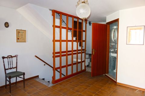 Rækkehus i Bagnone, Massa and Carrara, Bagnone - € 65.000 | Ref: 362A - foto 10
