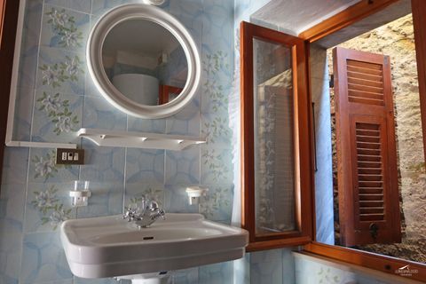 Rækkehus i Bagnone, Massa and Carrara, Bagnone - € 65.000 | Ref: 362A - foto 15