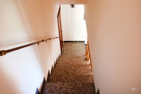 Rækkehus i Bagnone, Massa and Carrara, Bagnone - € 65.000 | Ref: 362A - foto 16