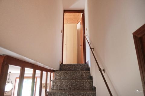 Rækkehus i Bagnone, Massa and Carrara, Bagnone - € 65.000 | Ref: 362A - foto 17