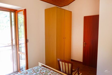 Rækkehus i Bagnone, Massa and Carrara, Bagnone - € 65.000 | Ref: 362A - foto 20