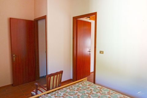 Rækkehus i Bagnone, Massa and Carrara, Bagnone - € 65.000 | Ref: 362A - foto 21